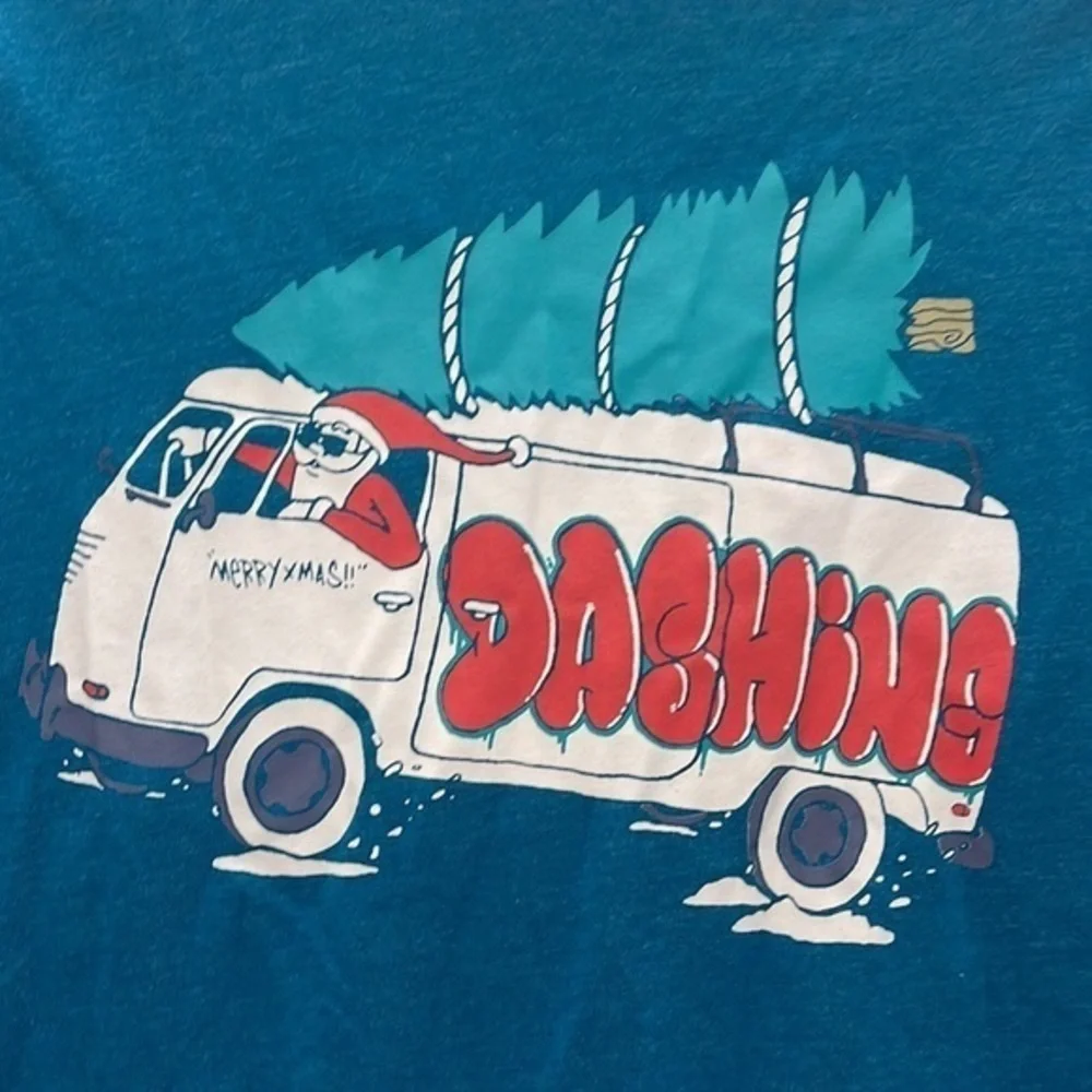 Old navy boys shirt